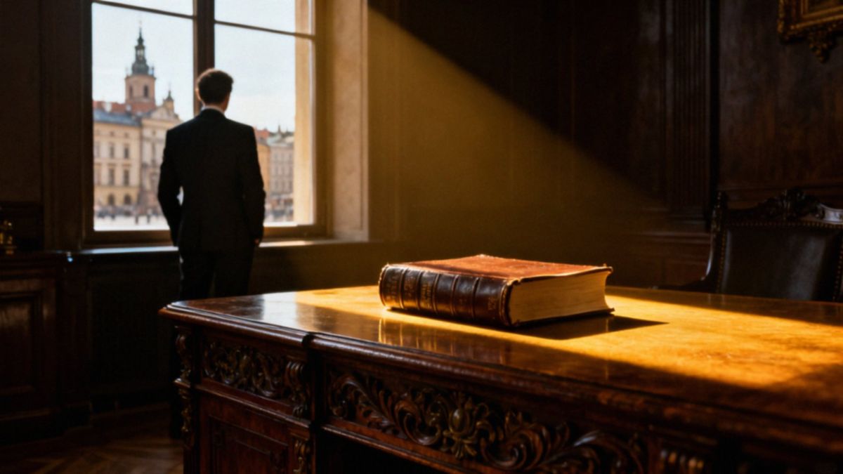 Jak wygląda spłata spadku? Kluczowe informacje i porady
