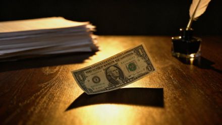 Jak wykreślić bank z hipoteki? Przewodnik krok po kroku