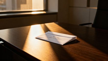 Jak wypowiedzieć umowę zlecenie? Przewodnik krok po kroku