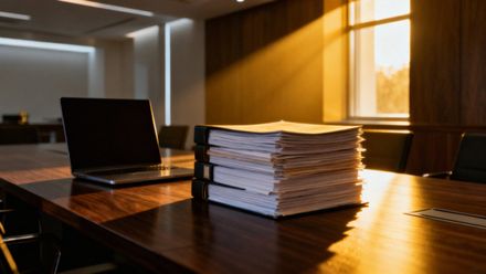 Jak zachować się na sprawie o alimenty? Przygotowanie i wskazówki