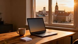 Jak zacząć mały biznes? Kluczowe kroki do sukcesu