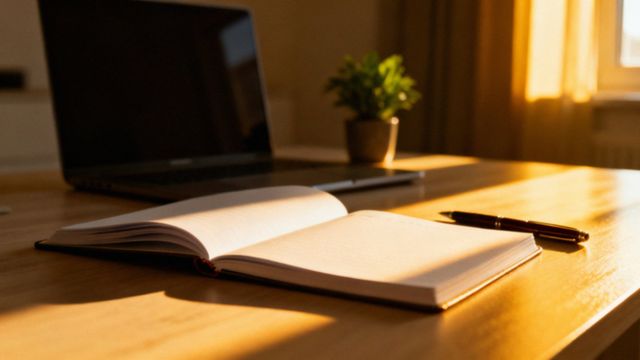 Jak założyć działalność nierejestrowaną? Krok po kroku do sukcesu