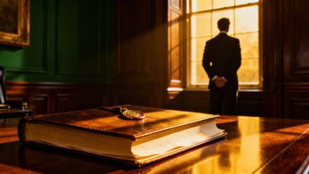 Jak założyć fundację? Przewodnik po formalnościach i celach statutowych