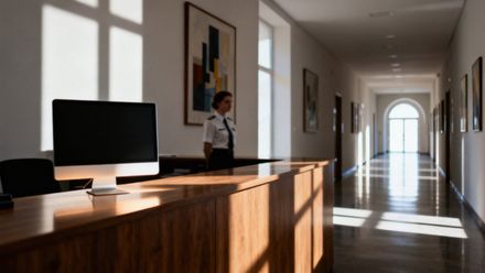 Jak zameldować dziecko? Krok po kroku i niezbędne dokumenty
