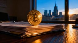 Jak zamienić kredyt hipoteczny? Krok po kroku do refinansowania