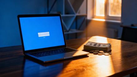 Jak zapłacić podatek od spadków i darowizn przez internet? Praktyczny poradnik