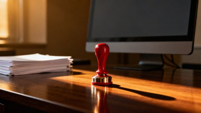 Jak zawiesić spółkę z o.o.? Kluczowe kroki i formalności