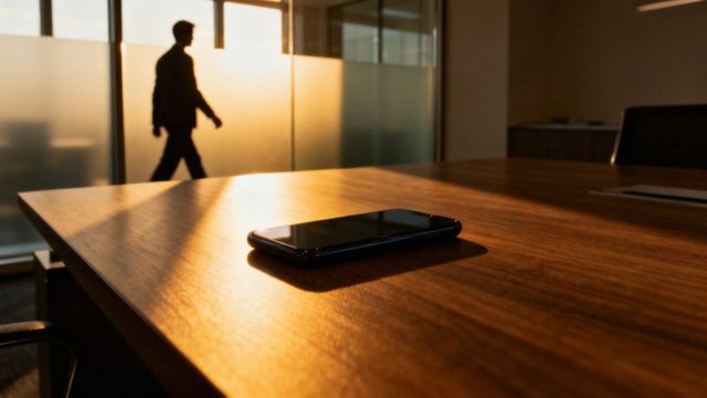 Jak zgłosić urlop na żądanie? Przewodnik po zasadach i terminach