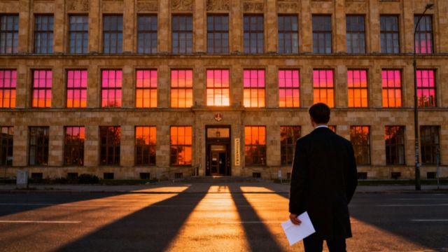 Jak złożyć doniesienie do urzędu skarbowego? Praktyczny przewodnik