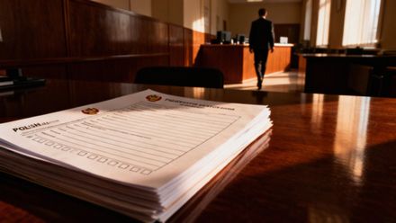 Jak złożyć wniosek o mieszkanie socjalne? Przewodnik krok po kroku