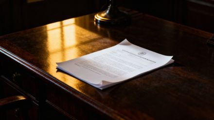 Jak złożyć wniosek o upadłość konsumencką w 2022 roku? Praktyczny poradnik