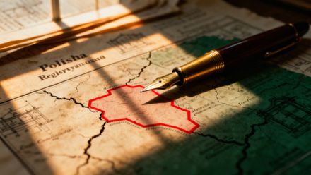 Jak znaleźć właściciela działki? Praktyczny przewodnik krok po kroku