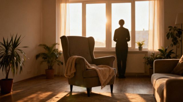 Jak zostać opiekunem osoby niepełnosprawnej dorosłej? Przewodnik po wymaganiach i wsparciu