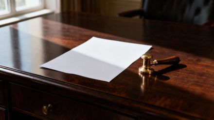Jak zrzec się spadku po babci? Kluczowe informacje i porady