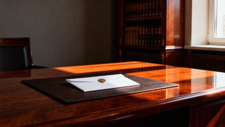 Jak zwolnić pracownika zgodnie z prawem? Przewodnik krok po kroku