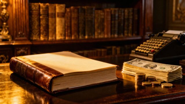 Jaką formę opodatkowania wybrać w 2023? Poradnik dla przedsiębiorców
