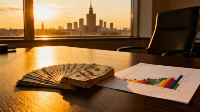 Jaką formę opodatkowania wybrać w 2023 roku? Poradnik dla przedsiębiorców