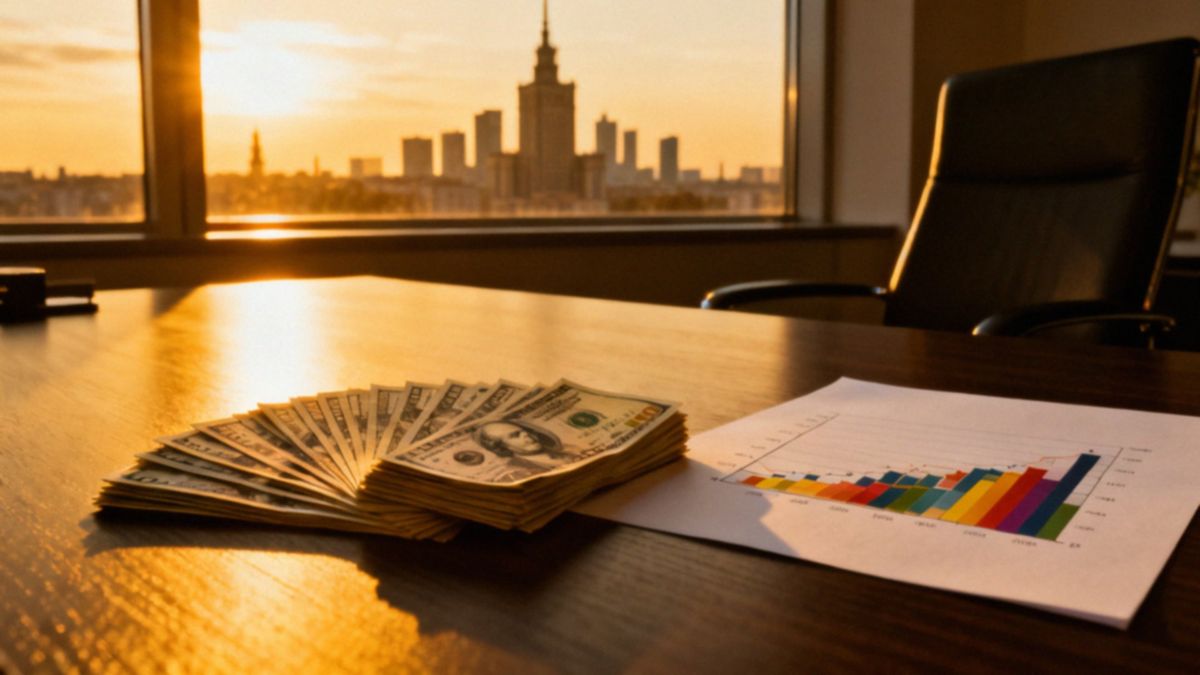 Jaką formę opodatkowania wybrać w 2023 roku? Poradnik dla przedsiębiorców