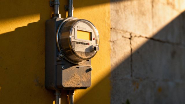 Jaka jest kara za kradzież prądu? Przewodnik po konsekwencjach prawnych