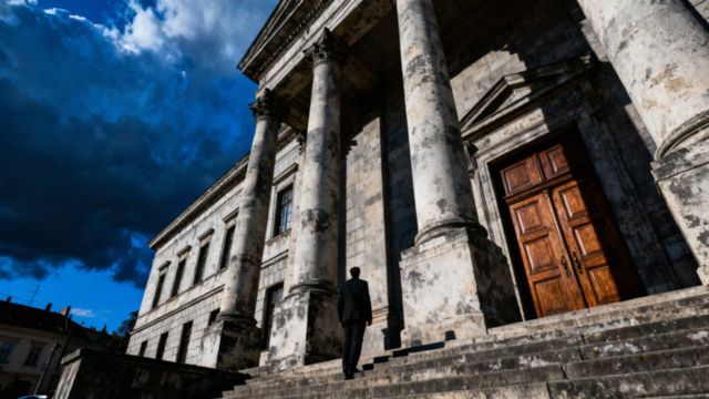 Jaka jest kara za samowolę budowlaną? Kary i możliwości legalizacji