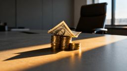Jaka jest najniższa krajowa w Polsce? Wynagrodzenie minimalne 2026 i jego skutki