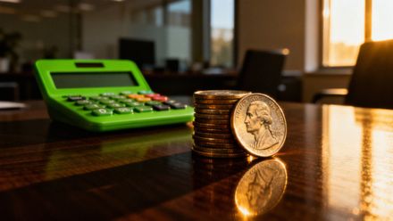Jaka jest stawka godzinowa netto? Obliczenia i czynniki wpływające