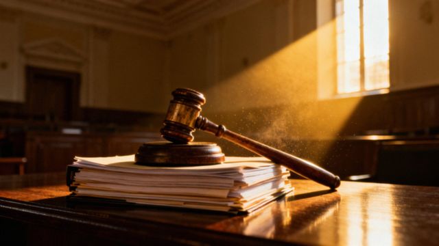 Jaka kara za samowolę budowlaną w 2023 roku? Przewodnik po karach i legalizacji