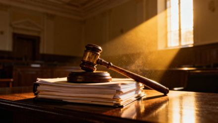 Jaka kara za samowolę budowlaną w 2023 roku? Przewodnik po karach i legalizacji