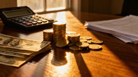 Jaka kwota wolna od podatku w 2023 roku? Sprawdź, jak ją wykorzystać