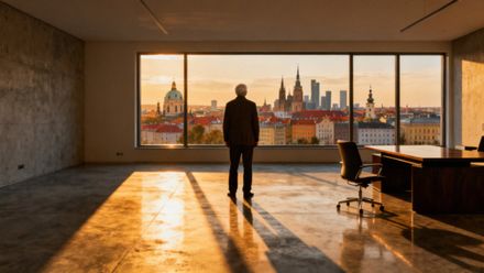 Jaki jest okres ochronny przed emeryturą? Wszystko, co musisz wiedzieć