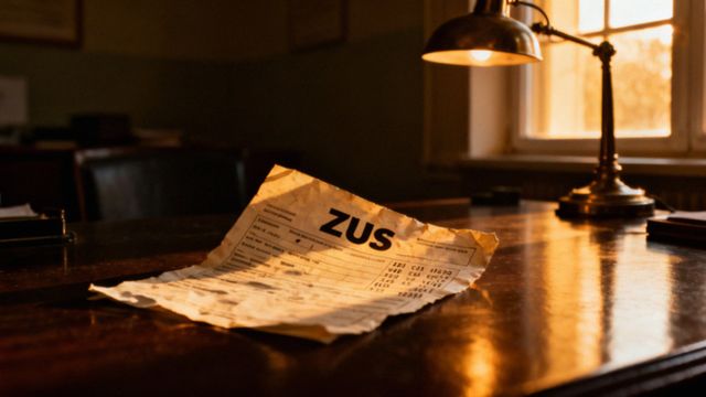 Jaki kod ubezpieczenia dla prowadzącego działalność? Przewodnik dla przedsiębiorców