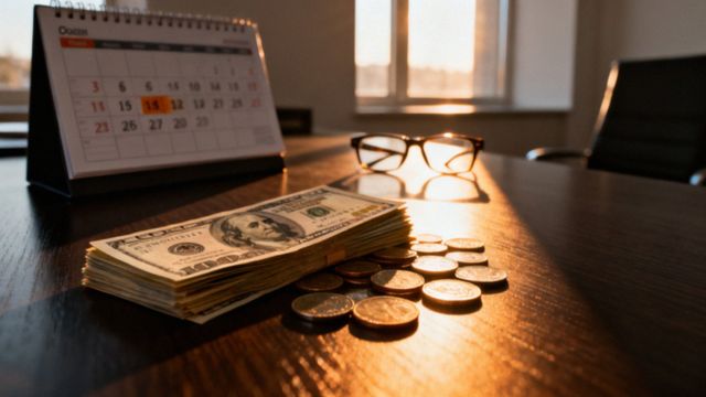 Jaki ZUS na karcie podatkowej w 2023 roku? Składki i zasady