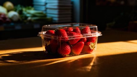 Jakich towarów nie można zwrócić? Przewodnik po wyjątkach i zasadach