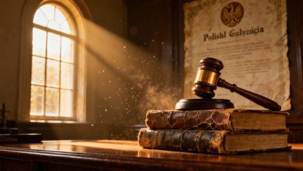 Jakie długi się nie przedawniają? Kluczowe informacje i rodzaje zobowiązań