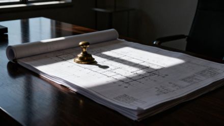 Jakie dokumenty do odbioru domu w 2022 roku? Wszystko, co musisz wiedzieć