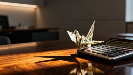 Jakie podatki płaci pracownik? Przewodnik po składkach i ulgach