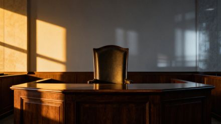 Jakie prawa ma ojciec do dziecka po rozstaniu? Kluczowe informacje i porady