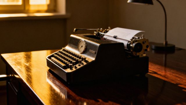 Jakie pytania zadają na wariografie do Straży Granicznej? Przewodnik dla kandydatów