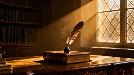 Jakie schorzenia skutkują nieważnością testamentu? Kluczowe informacje
