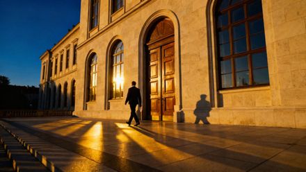 Jakie warunki trzeba spełnić, żeby dostać mieszkanie komunalne? Przewodnik krok po kroku