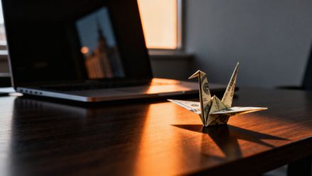 Kapitał akcyjny — co to jest i jakie ma znaczenie dla spółek?