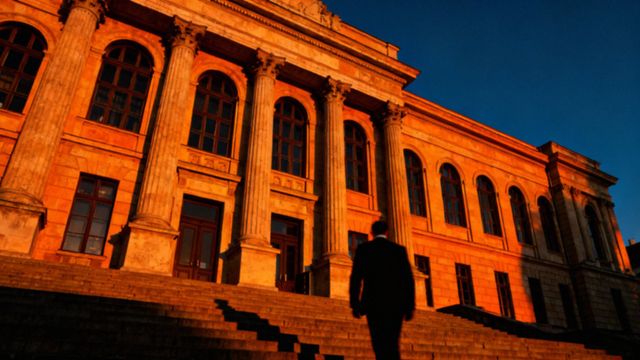 Kara ograniczenia wolności w KKS — co warto wiedzieć?