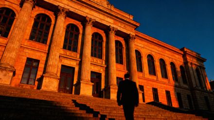 Kara ograniczenia wolności w KKS — co warto wiedzieć?