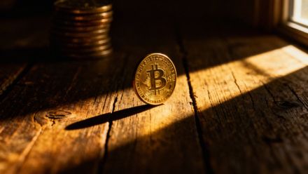 Kara pieniężna za nieprzestrzeganie BHP — co musisz wiedzieć?