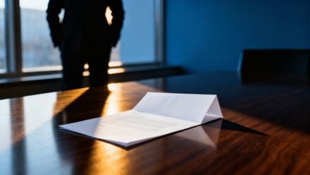 Nagana jako kara porządkowa — co warto wiedzieć?