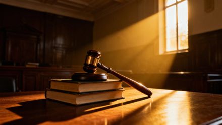 Kara za kradzież — co grozi sprawcom i jakie są różnice w sankcjach?