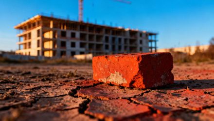 Kara za samowolę budowlaną w 2018 roku — zmiany i konsekwencje