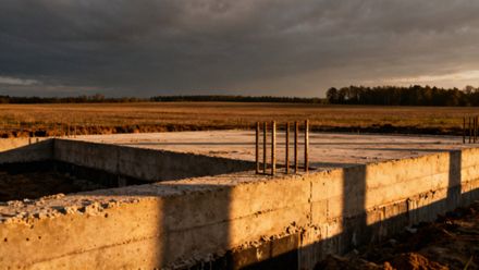 Kary za samowolę budowlaną w 2022 roku — co grozi inwestorom?