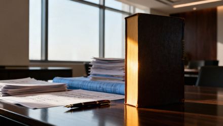 Kary za samowolę budowlaną w 2019 roku — co groziło inwestorom?