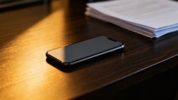 Kiedy Apple wymienia telefon na nowy? Kluczowe informacje i porady